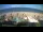 Webcam in Riccione, 0.2 mi away