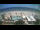 Webcam in Riccione, 0.2 mi away