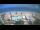 Webcam in Riccione, 0.2 mi away