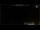 Webcam in Riccione, 0.2 mi away