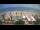Webcam in Riccione, 1.2 mi away
