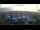 Webcam in Riccione, 0.5 mi away