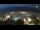 Webcam in Riccione, 0.2 mi away