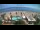Webcam in Riccione, 0.2 mi away