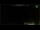 Webcam in Riccione, 1.3 km