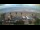 Webcam in Riccione, 0.2 mi away