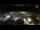 Webcam in Riccione, 0.6 km