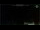 Webcam in Riccione, 0.2 mi away