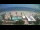 Webcam in Riccione, 0.2 mi away