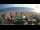 Webcam in Riccione, 0.2 mi away