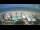 Webcam in Riccione, 0.2 mi away