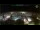 Webcam in Riccione, 0.6 km entfernt