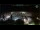 Webcam in Riccione, 0.2 mi away