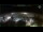 Webcam in Riccione, 0.2 mi away