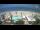 Webcam in Riccione, 0.2 mi away