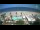 Webcam in Riccione, 0.2 mi away