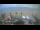 Webcam in Riccione, 0.2 mi away