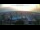 Webcam in Riccione, 0.2 mi away