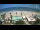Webcam in Riccione, 0.2 mi away