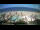 Webcam in Riccione, 1.1 mi away