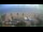 Webcam in Riccione, 0.2 mi away