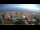 Webcam in Riccione, 1.4 km entfernt