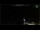 Webcam in Riccione, 0.5 mi away