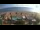 Webcam in Riccione, 0.2 mi away