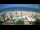 Webcam in Riccione, 1 km