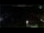 Webcam in Riccione, 0.2 mi away