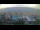 Webcam in Riccione, 0.2 mi away