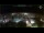 Webcam in Riccione, 1.5 mi away