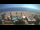 Webcam in Riccione, 3.9 km