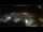 Webcam in Riccione, 0.4 mi away