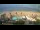 Webcam in Riccione, 0.2 mi away