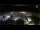 Webcam in Riccione, 0.2 mi away