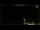Webcam in Riccione, 0.6 mi away