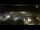 Webcam in Riccione, 0.2 mi away