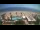 Webcam in Riccione, 3.9 km