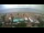 Webcam in Riccione, 0.2 mi away