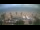 Webcam in Riccione, 0.2 mi away