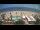 Webcam in Riccione, 0.7 km