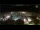 Webcam in Riccione, 0.2 mi away