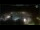 Webcam in Riccione, 0.2 mi away