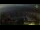 Webcam in Riccione, 1.3 km