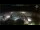Webcam in Riccione, 1.3 km