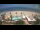 Webcam in Riccione, 0.7 km