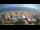 Webcam in Riccione, 1.3 km
