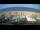 Webcam in Riccione, 0.3 km