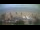 Webcam in Riccione, 0.2 mi away